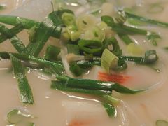 -肥汁米蘭香港米线(宁波路总店)