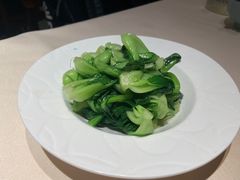 -南门小馆·清真(国贸商城店)