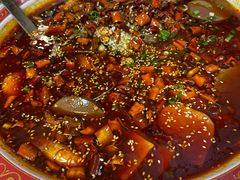 -聚缘堂·海鲜私房菜(松岭路店)