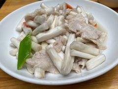 -香满楼(临安路店)