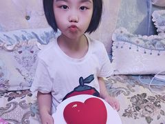 -玲婧胡同·生日蛋糕·餐厅(嘉里城店)