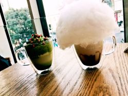 -悦诗风吟innisfree