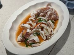 -荣先森·福建小馆(杭州大悦城店)