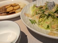 -顺鹅季·非遗烧鹅(六道口店)