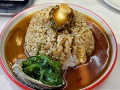 -庆山饭店·海鲜饺子家常菜(北戴河黑石路店)