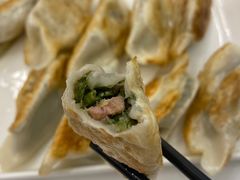 -东方饺子王(新奥购物中心店)