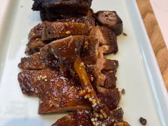 -全牛匠·乐山跷脚牛肉(上品+店)