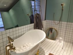 -OOAK设计师品牌概念店(新乐路店)