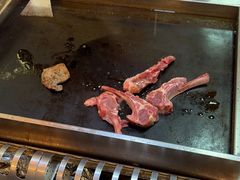 -浙江西子宾馆·瑶园咖啡厅