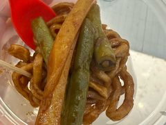 -太原茂业天地购物中心