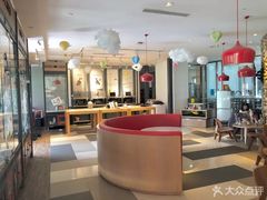 -帕帕拉兹宠物(亚洲旗舰店)