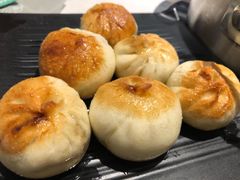 -八珍玉食鸡煲·打边炉(印象城店)