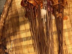 -马路边边串串香(双井直营店)