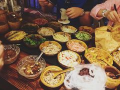 -杨姨妈丝娃娃(花果园店)