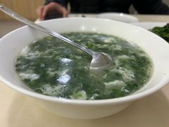 -农园餐厅(北京大学店)