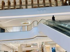 -深圳湾万象城(南山店)