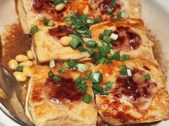 -老客家·客家菜(万达店)