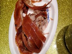 -大鸭梨(天通西苑店)