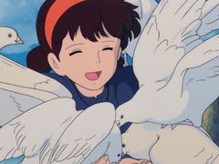 -学习谷日语培训日本留学·多语种外语教学(海淀人大分部)