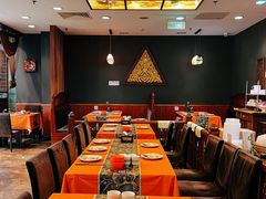 -荷花泰菜(东方新天地店)