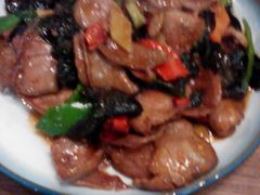 android_upload_pic-妈妈的味道(工人体育场东路店)