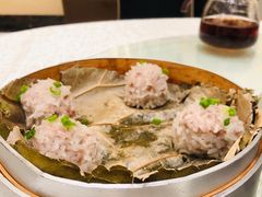 -亢龙太子酒轩(东湖店)