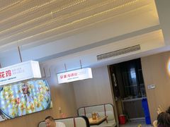 -俭寨大盘鸡·手抓肉·烧烤新疆菜(乌苏路店)