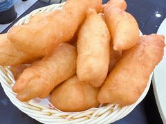 -方中山胡辣汤(通州店)