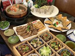 -潮和兴海鲜城·地道潮汕菜(佛山店)