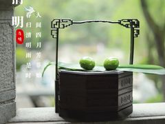 -ZIYUE CAKE线上店