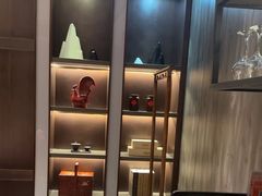 -庆赫隆融合菜馆(群力店)