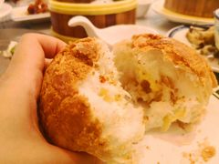 -香港新曜记茶餐厅(星耀城店)