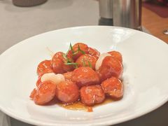 -紫阳海鲜楼·传承闽味(长乐路总店)