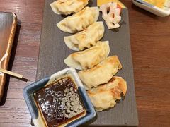 -鸟鹏烧鸟居酒屋(昌岗店)