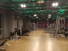 -温德姆至尊酒店·海鲜自助餐厅(海沧店)