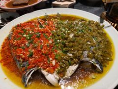 -31号公馆(黄兴广场白果园店)