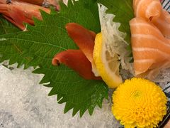 -温野菜涮涮锅(大悦城店)