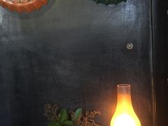 -小岛98(小岛酒吧)