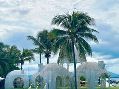 -三亚蜈支洲岛旅游区