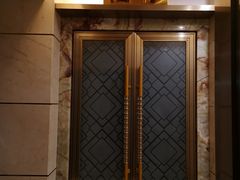 -东江海鲜酒家(艺都分店)