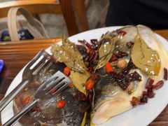 -肥婆麻辣火锅.顺德首创药材麻辣火锅(容桂店)