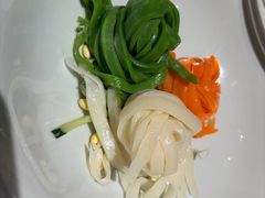 -大秦小宴•新派西北(万象前海店)
