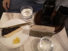 -大酉·M Coffee(北京美术馆店)