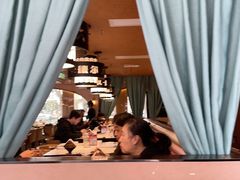 -清真·卡德尔大叔新疆主题餐厅(龙汇路店)