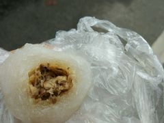 -鑫旺旺汤包(总店)