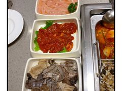 -海底捞火锅(铂澜大象城店)