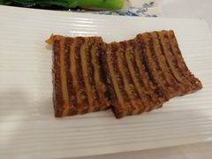 -渔旺喜宴(银座店)