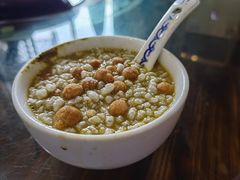 -瑶乡油茶(凤翔店)