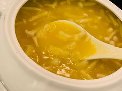 -徐记私厨(半淞园路店)