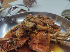 -七鲜超市(万向城店)